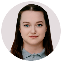 Ахметова Индира